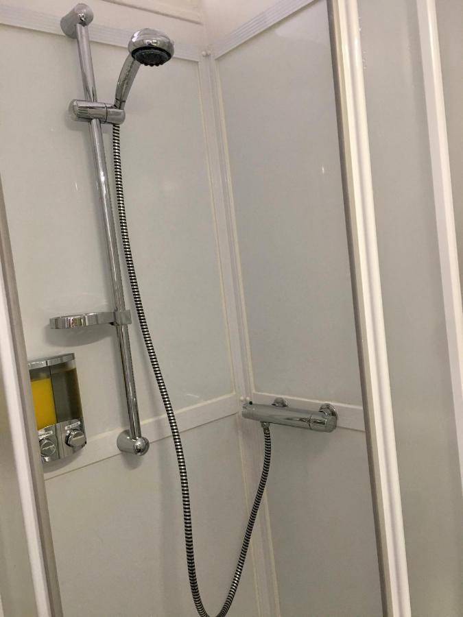 Esprit Cosy Apartment Alencon Ngoại thất bức ảnh